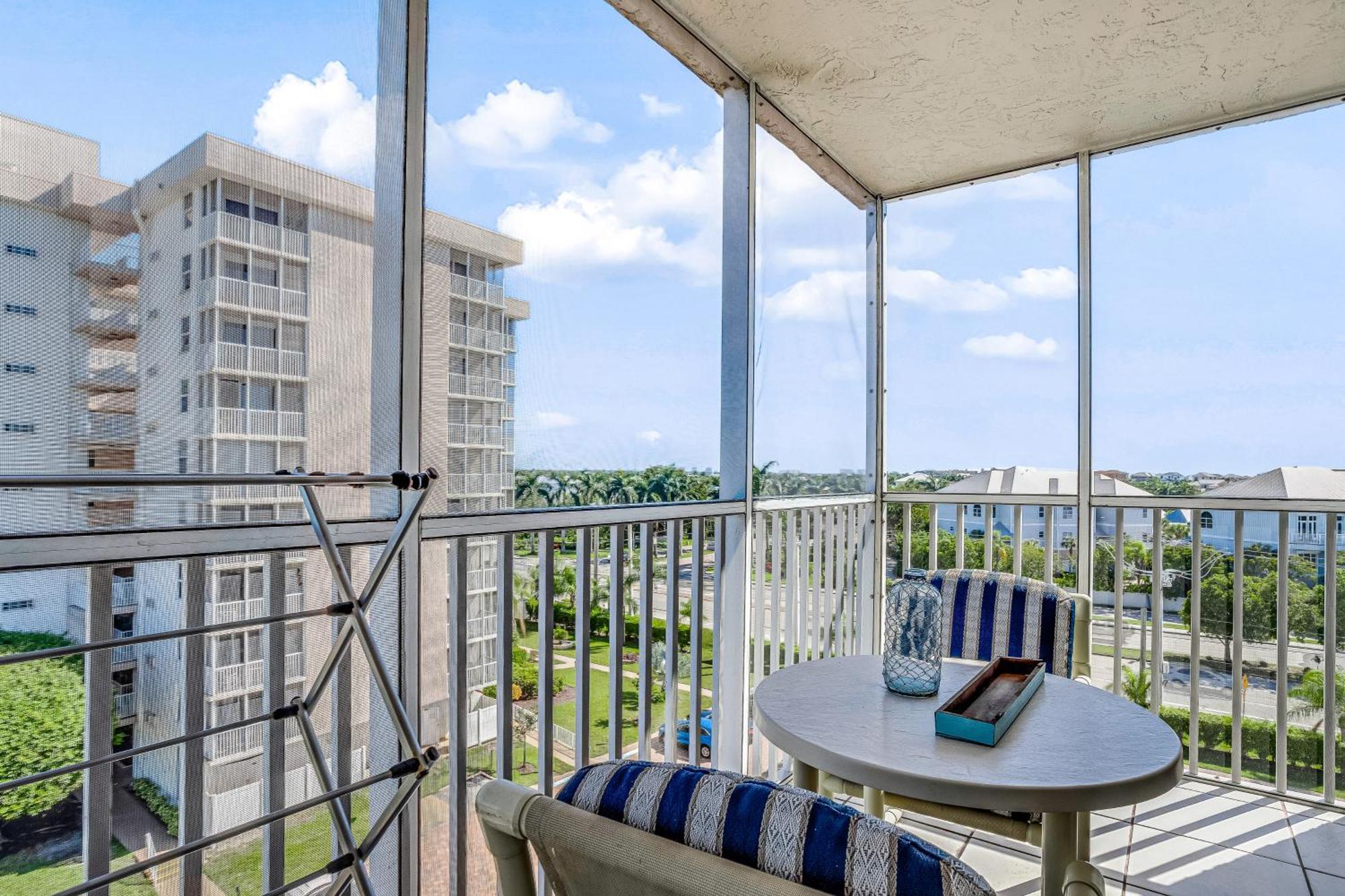 Bonita Beach And Tennis Club Hotel Bonita Springs Room photo