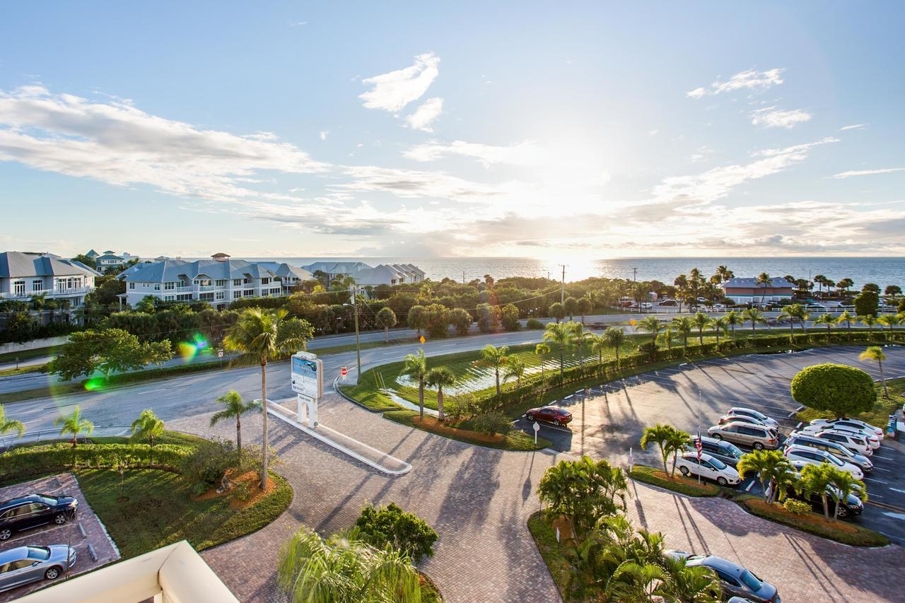 Bonita Beach And Tennis Club Hotel Bonita Springs Room photo